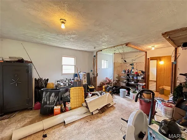 $395,000 | 3262 County Road 2330, Salem, MO 65560