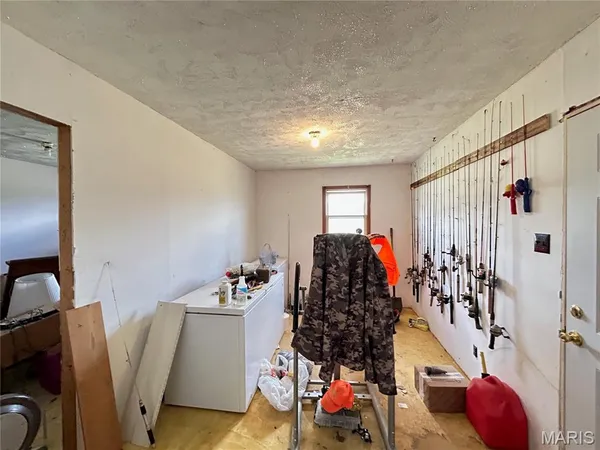 $395,000 | 3262 County Road 2330, Salem, MO 65560