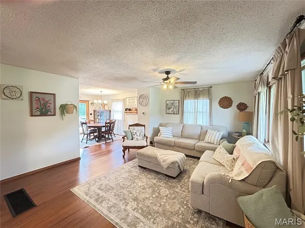 $395,000 | 3262 County Road 2330, Salem, MO 65560