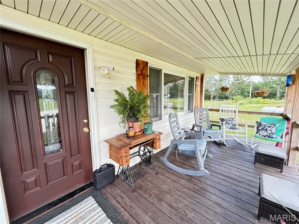 $395,000 | 3262 County Road 2330, Salem, MO 65560