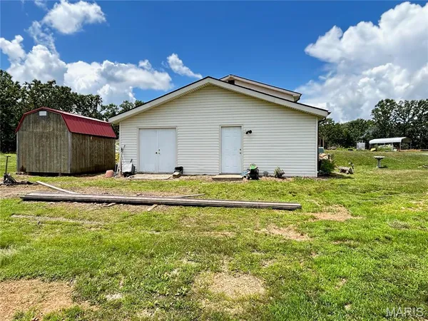 $395,000 | 3262 County Road 2330, Salem, MO 65560