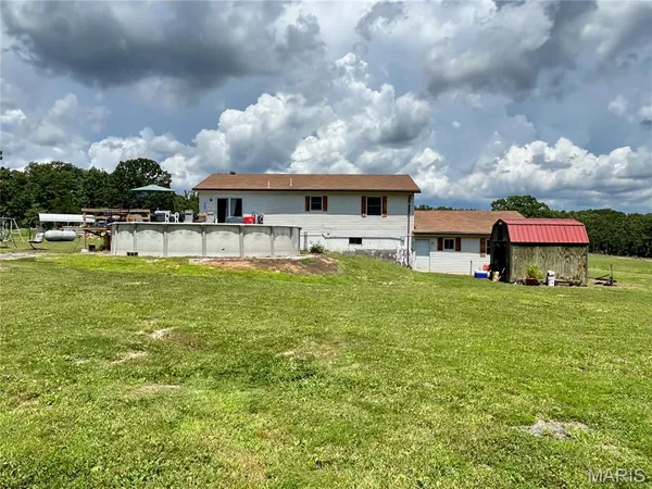 $395,000 | 3262 County Road 2330, Salem, MO 65560