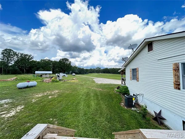 $395,000 | 3262 County Road 2330, Salem, MO 65560
