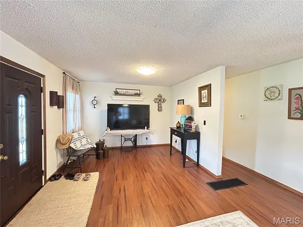 $395,000 | 3262 County Road 2330, Salem, MO 65560
