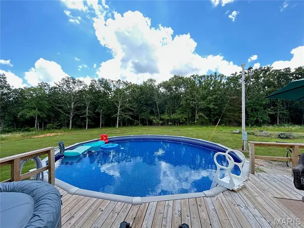 $395,000 | 3262 County Road 2330, Salem, MO 65560