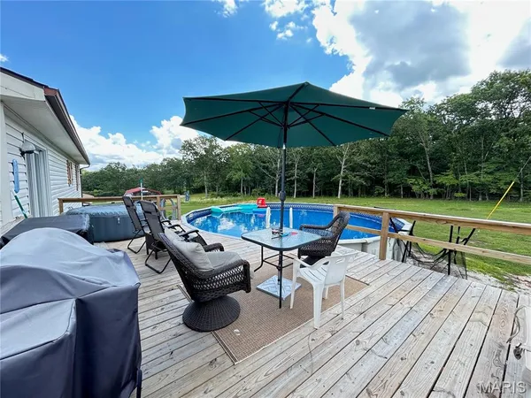 $395,000 | 3262 County Road 2330, Salem, MO 65560