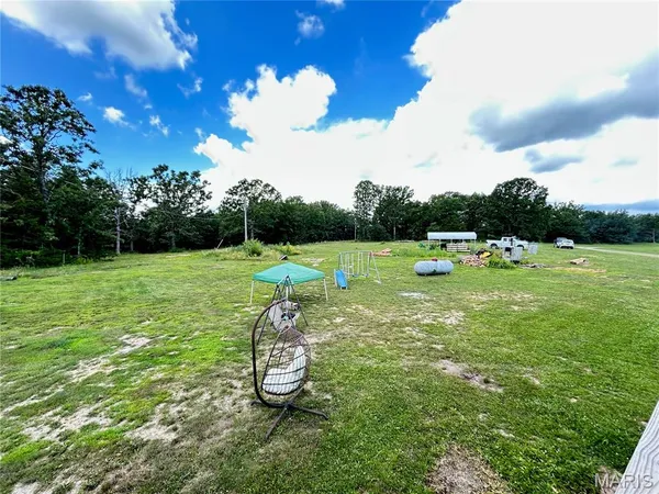 $395,000 | 3262 County Road 2330, Salem, MO 65560