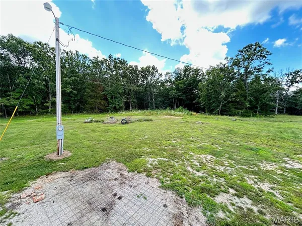 $395,000 | 3262 County Road 2330, Salem, MO 65560