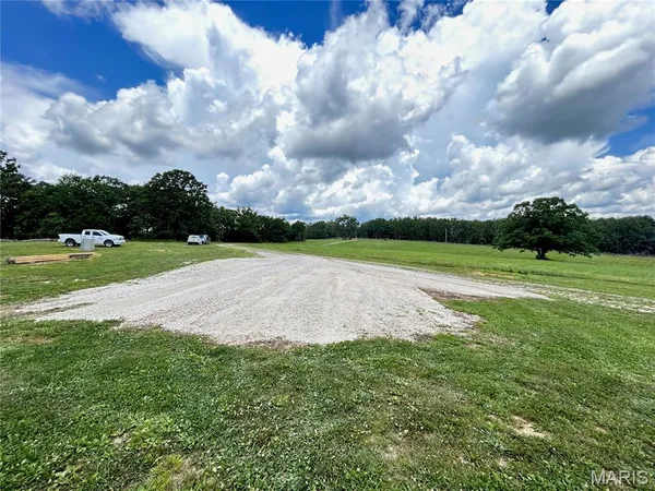 $395,000 | 3262 County Road 2330, Salem, MO 65560