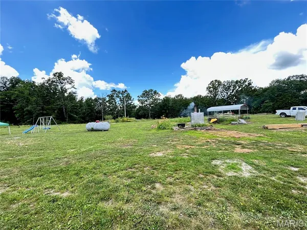 $395,000 | 3262 County Road 2330, Salem, MO 65560