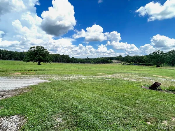 $395,000 | 3262 County Road 2330, Salem, MO 65560