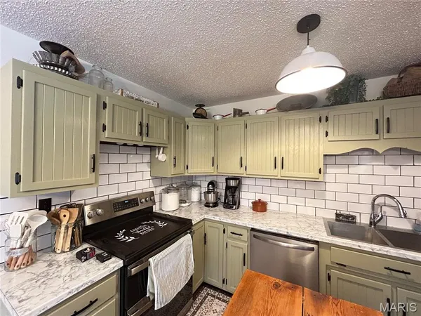 $395,000 | 3262 County Road 2330, Salem, MO 65560