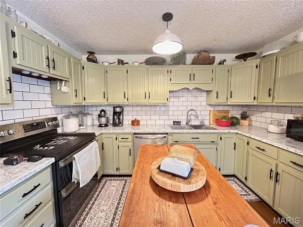 $395,000 | 3262 County Road 2330, Salem, MO 65560