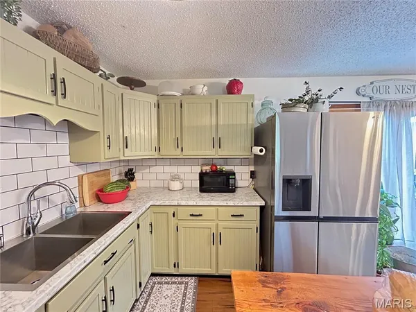 $395,000 | 3262 County Road 2330, Salem, MO 65560