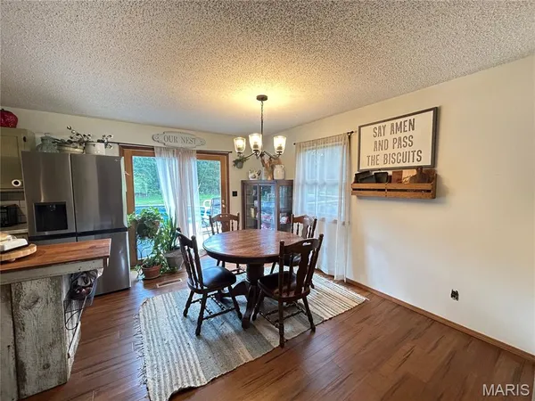$395,000 | 3262 County Road 2330, Salem, MO 65560