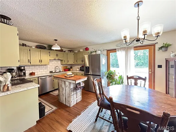 $395,000 | 3262 County Road 2330, Salem, MO 65560