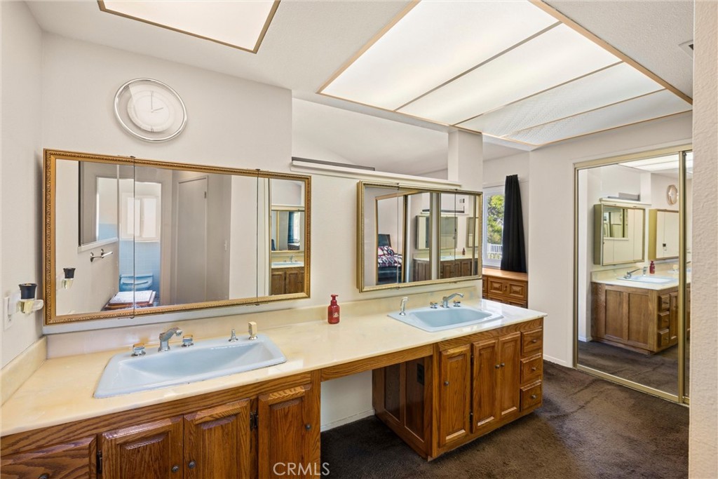 2132 Camino Rey Fullerton, CA 92833 - Photo 43 of 60