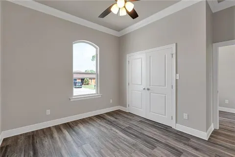 $315,000 | 4611 Charlmark Drive, New Orleans, LA 70127