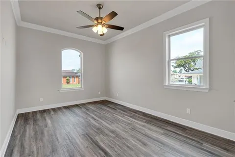 $315,000 | 4611 Charlmark Drive, New Orleans, LA 70127
