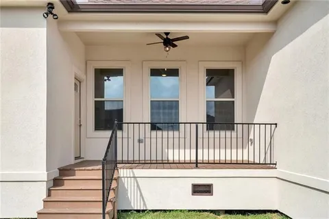 $315,000 | 4611 Charlmark Drive, New Orleans, LA 70127