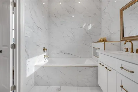 $315,000 | 4611 Charlmark Drive, New Orleans, LA 70127