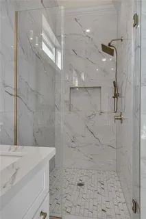 $315,000 | 4611 Charlmark Drive, New Orleans, LA 70127