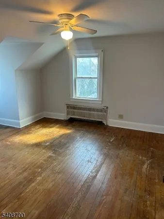 $3,200 | 309 McCandless Street, Linden, NJ 07036