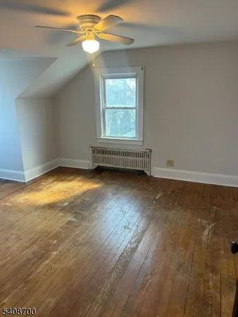 $3,200 | 309 McCandless Street, Linden, NJ 07036