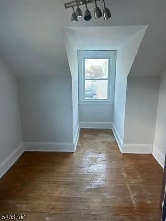 $3,200 | 309 McCandless Street, Linden, NJ 07036
