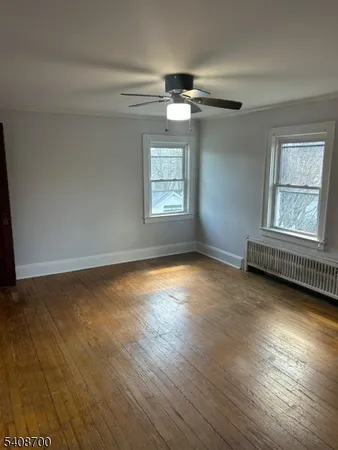 $3,200 | 309 McCandless Street, Linden, NJ 07036