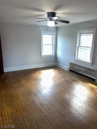 $3,200 | 309 McCandless Street, Linden, NJ 07036