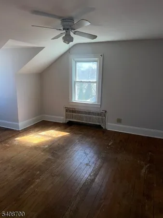 $3,200 | 309 McCandless Street, Linden, NJ 07036