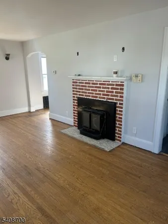 $3,200 | 309 McCandless Street, Linden, NJ 07036