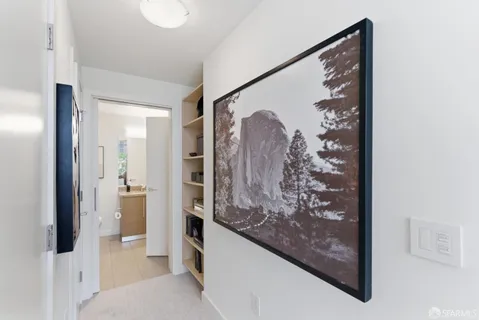 $949,000 | 435 China Basin Street, Unit 210, San Francisco, CA 94158