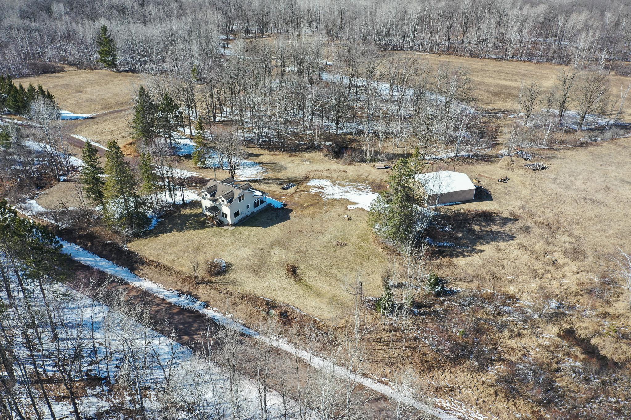 51899 Sand Creek Road Bruno, MN 55712 - Photo 7 of 32