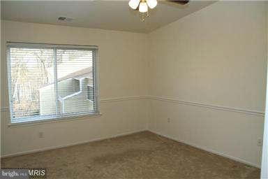 1942 Villaridge Drive, Unit B Reston, VA 20191 - Photo 13 of 20 Dining Room