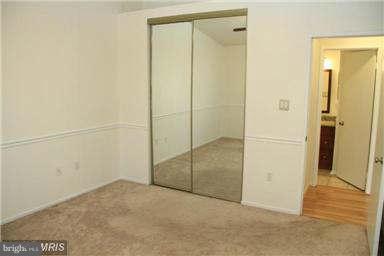 1942 Villaridge Drive, Unit B Reston, VA 20191 - Photo 14 of 20 Bedroom (Master)