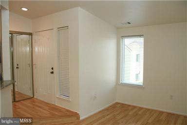 1942 Villaridge Drive, Unit B Reston, VA 20191 - Photo 3 of 20 Interior (General)