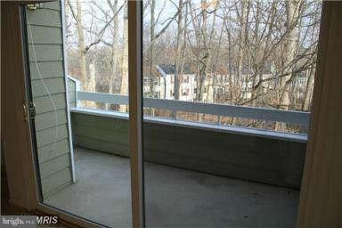 1942 Villaridge Drive, Unit B Reston, VA 20191 - Photo 6 of 20 View