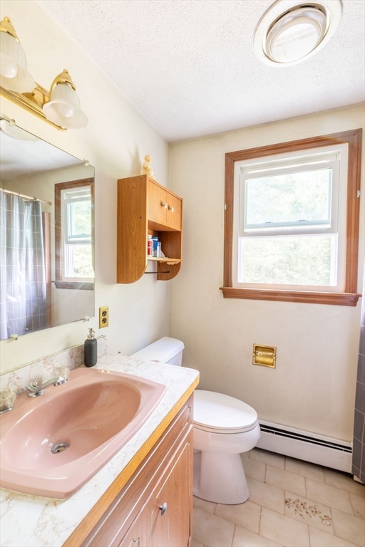 148 South Street Reading, MA 01867 - Photo 33 of 42
