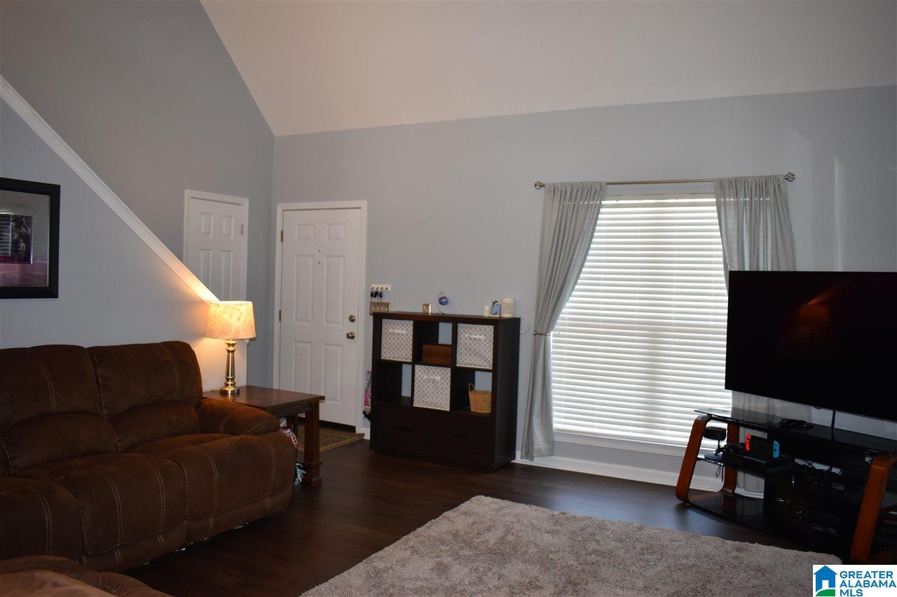 134 Park Place Circle Alabaster, AL 35007 - Photo 9 of 17