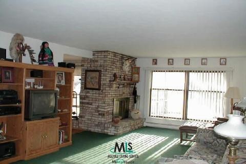 2564 Palms Road Columbus, MI 48063 - Photo 9 of 9 715839-8.JPG