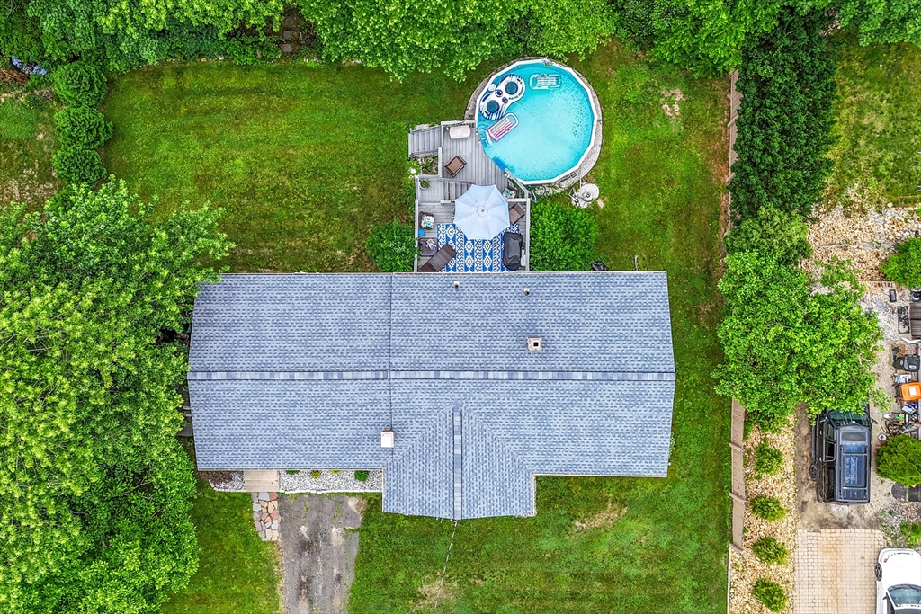 51 Westbrook Road South Hadley, MA 01075 - Photo 25 of 26