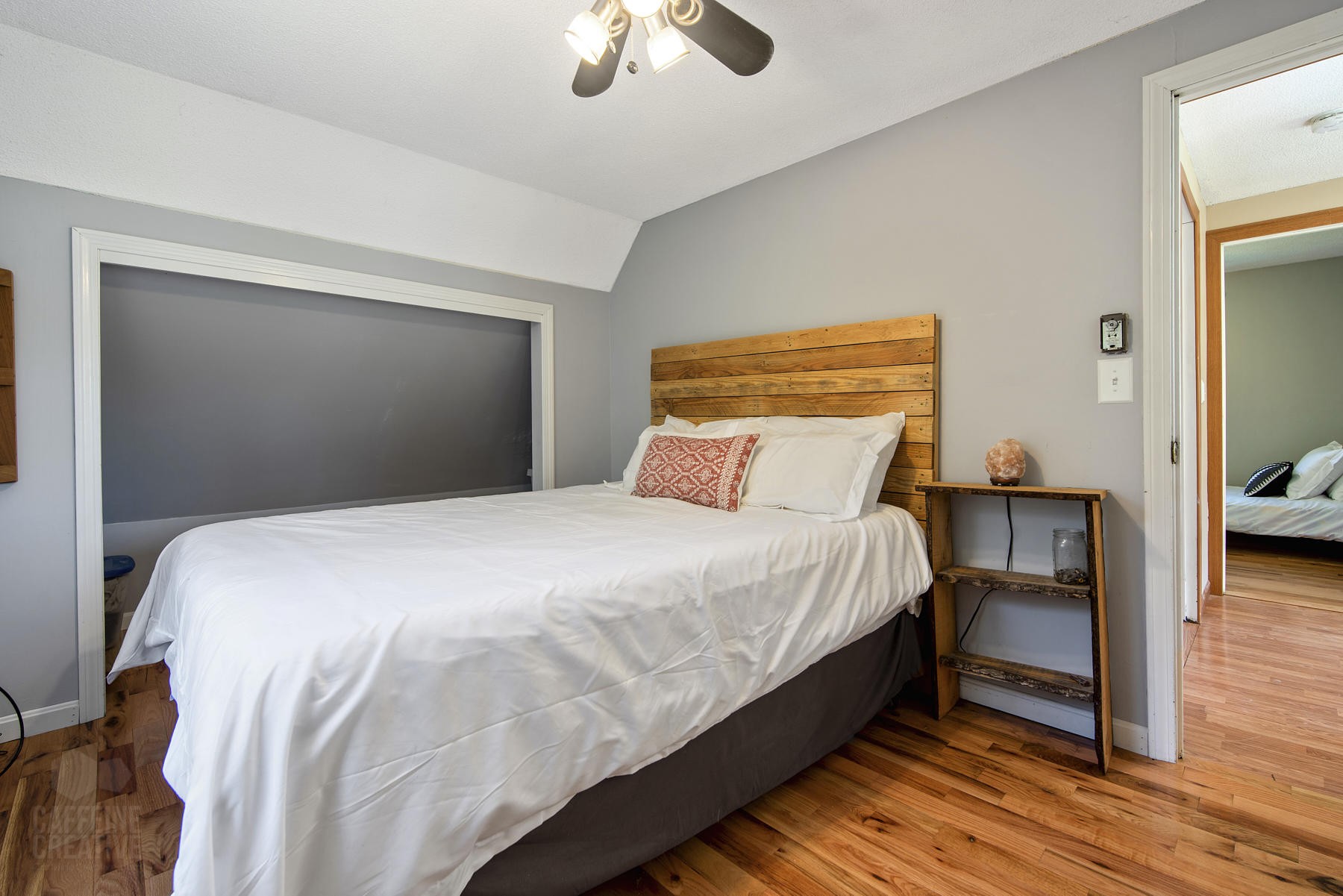 551 Mayall Road New Gloucester, ME 04260 - Photo 32 of 36 tarbox-mayall-caffeine-creative-32