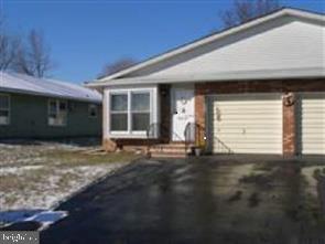 42 Dogwood Road Manahawkin, NJ 08050 - Photo 1 of 1 Gallery Image 1