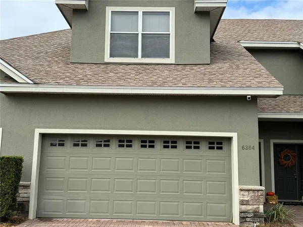 $265,000 | 6364 Sedgeford Drive, Lakeland, FL 33811