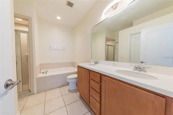 $265,000 | 6364 Sedgeford Drive, Lakeland, FL 33811