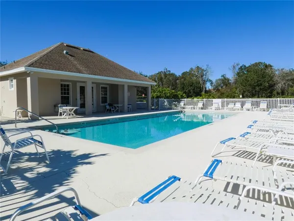 $265,000 | 6364 Sedgeford Drive, Lakeland, FL 33811