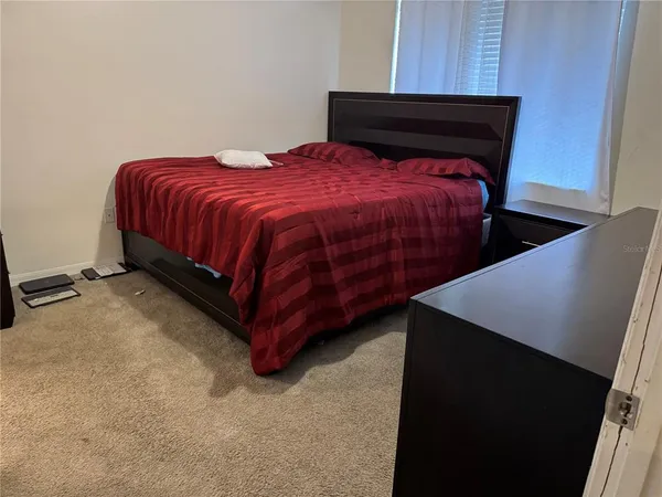 $265,000 | 6364 Sedgeford Drive, Lakeland, FL 33811