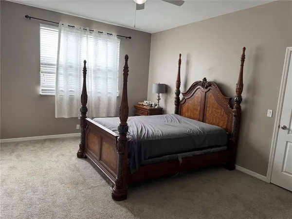 $265,000 | 6364 Sedgeford Drive, Lakeland, FL 33811